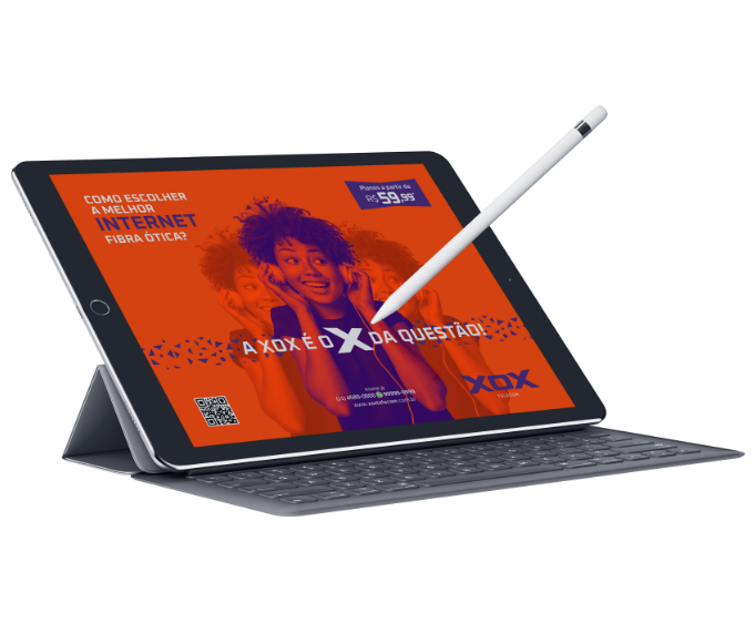 iPad_Pro_XOX_telecom iPad_Pro_XOX_telecom