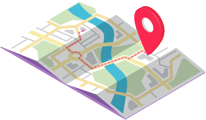 map_xox.png map_xox.png