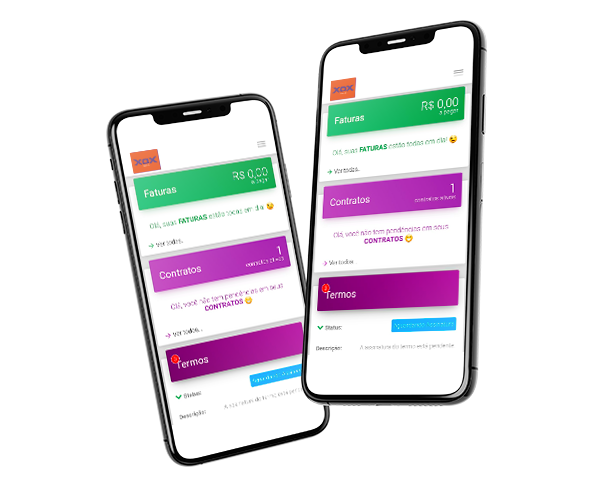 43-app_XOX 43-app_XOX