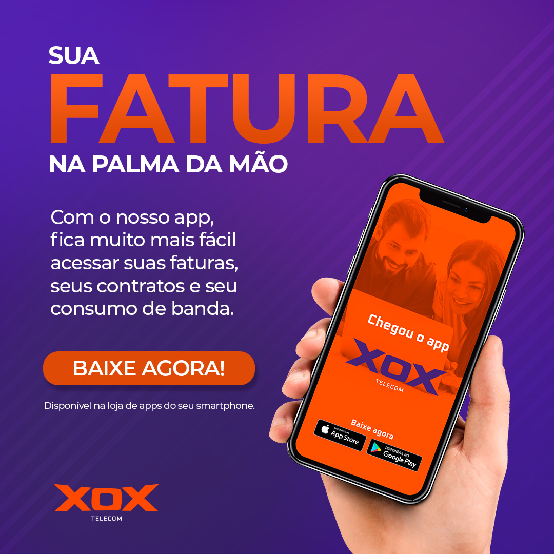 POST_APP_XOX POST_APP_XOX