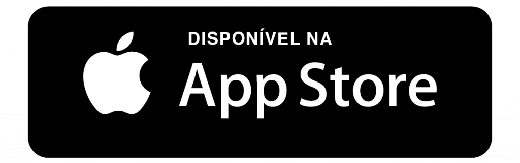 app-store-1024x322-1.png