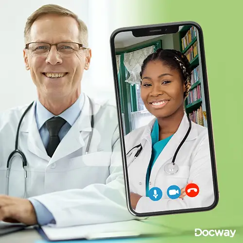 BANNER-DOCWAY_SITE-1.webp BANNER-DOCWAY_SITE-1.webp