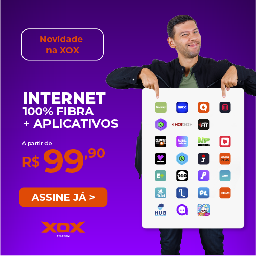 Banner 500x500 XOX apps 99