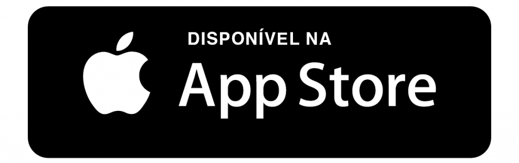 app-store-1024×322-1.png app-store-1024x322-1.png