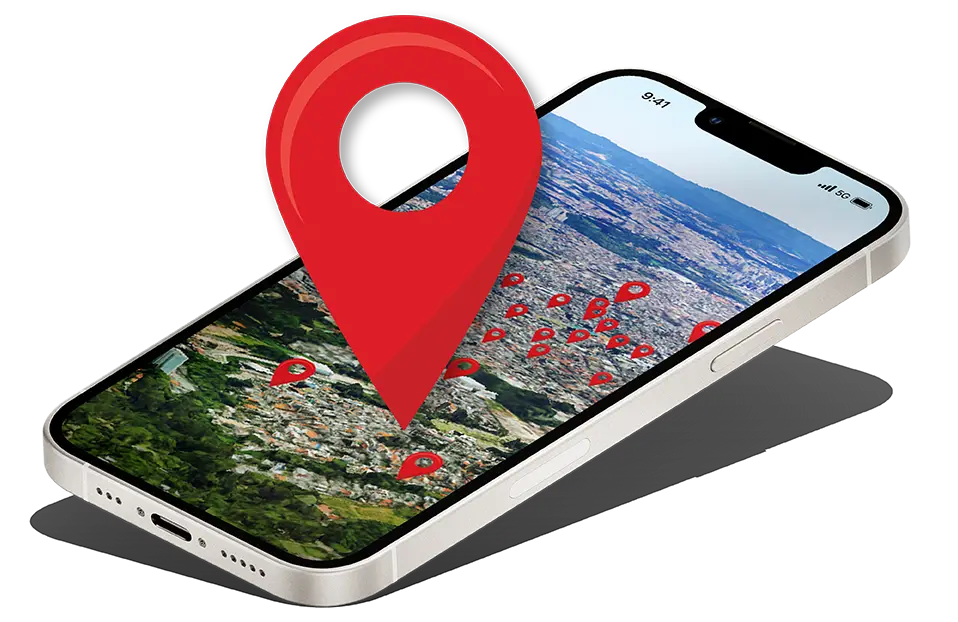 area-de-cobertura_mapa.webp area-de-cobertura_mapa.webp