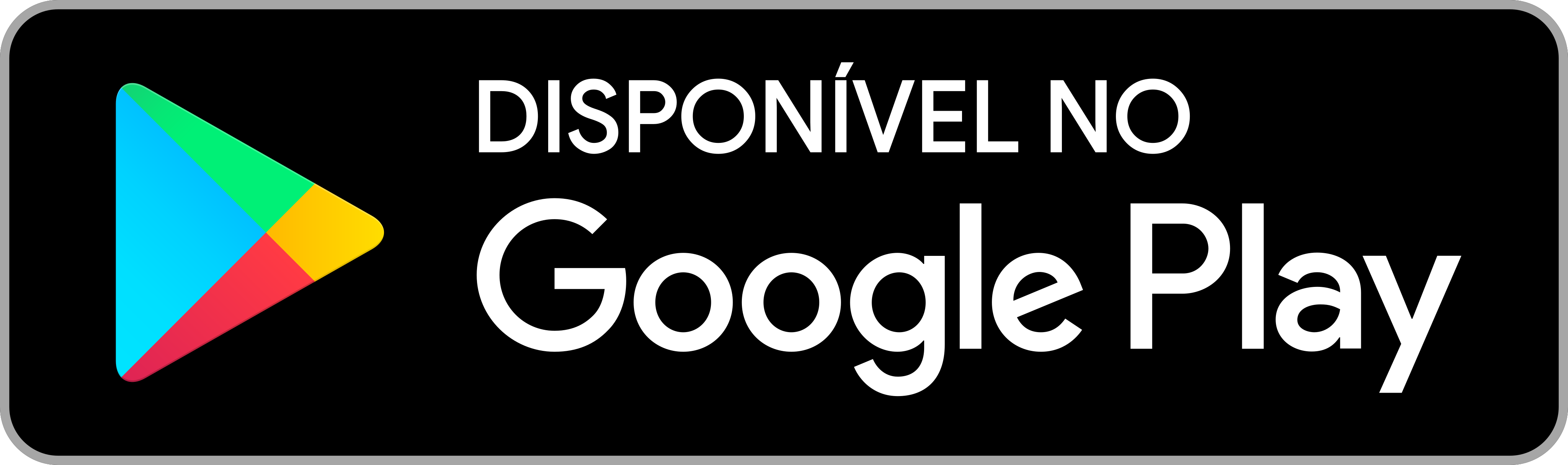disponivel-google-play-badge.png disponivel-google-play-badge.png