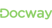 docway-icon-1.webp docway-icon-1.webp