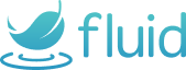 fluid-logo.png fluid-logo.png