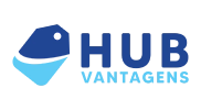 hubvantagens-icon.webp hubvantagens-icon.webp