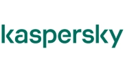 kaspersky-icon-1.webp kaspersky-icon-1.webp