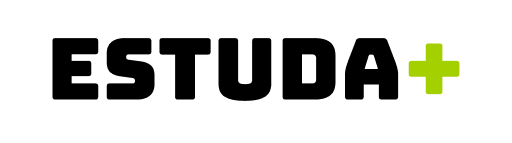 logo-estuda.png logo-estuda.png