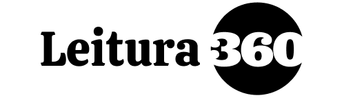 logo-leitura-360-1.png logo-leitura-360-1.png
