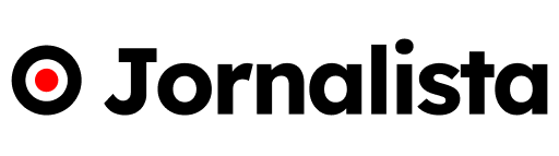 logo-o-jornalista-1-1.png logo-o-jornalista-1-1.png