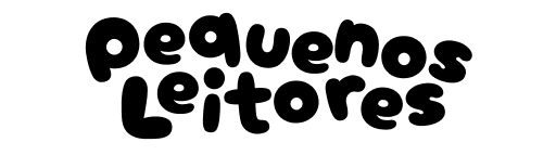 logo-pequenos-leitores-1.png logo-pequenos-leitores-1.png