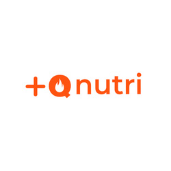 qnutri-logo.jpeg qnutri-logo.jpeg