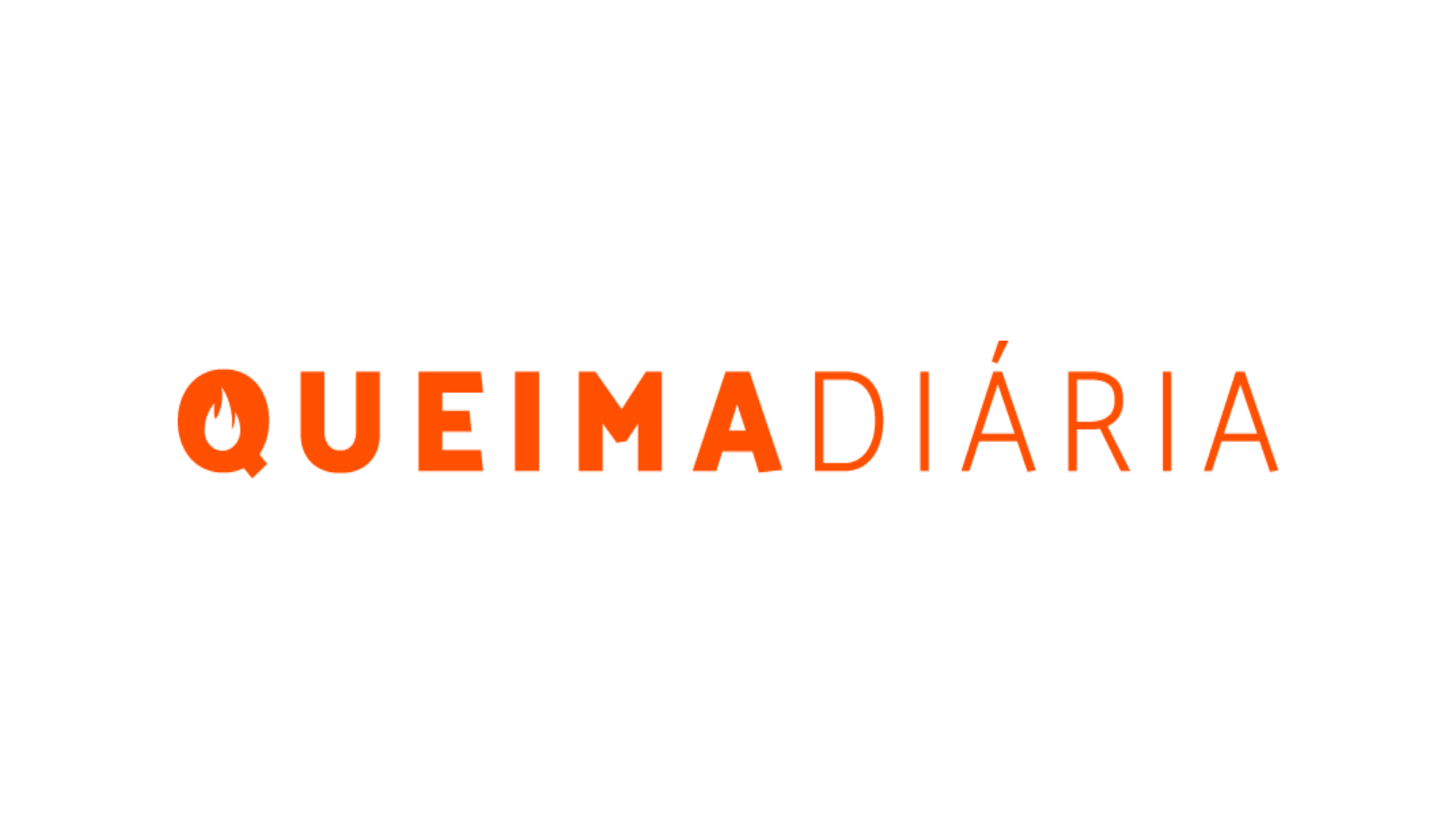 queima-diaria-logo-scaled.webp queima-diaria-logo-scaled.webp