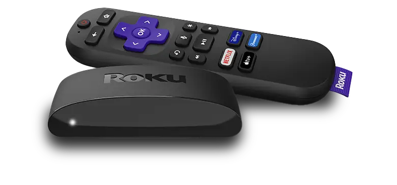 roku tv 4k roku tv 4k