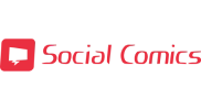 socialcomics-icon-1.webp socialcomics-icon-1.webp