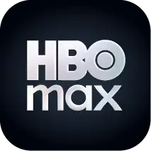HBO MAX-ICON-refresh