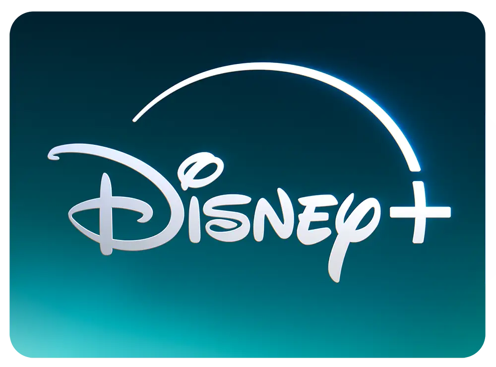 Disney-App-Icon-Horizontal-Full.webp Disney-App-Icon-Horizontal-Full.webp