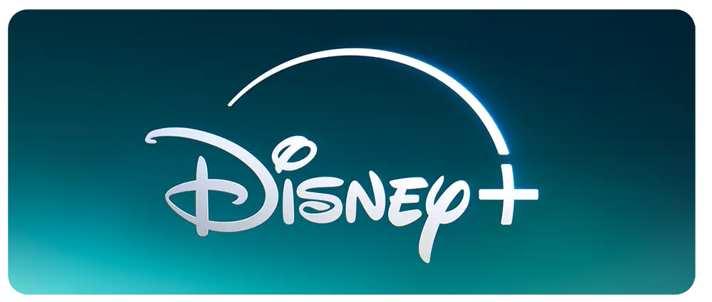Disney-App-Icon-Horizontal-Super-Wide-Full.webp Disney-App-Icon-Horizontal-Super-Wide-Full.webp