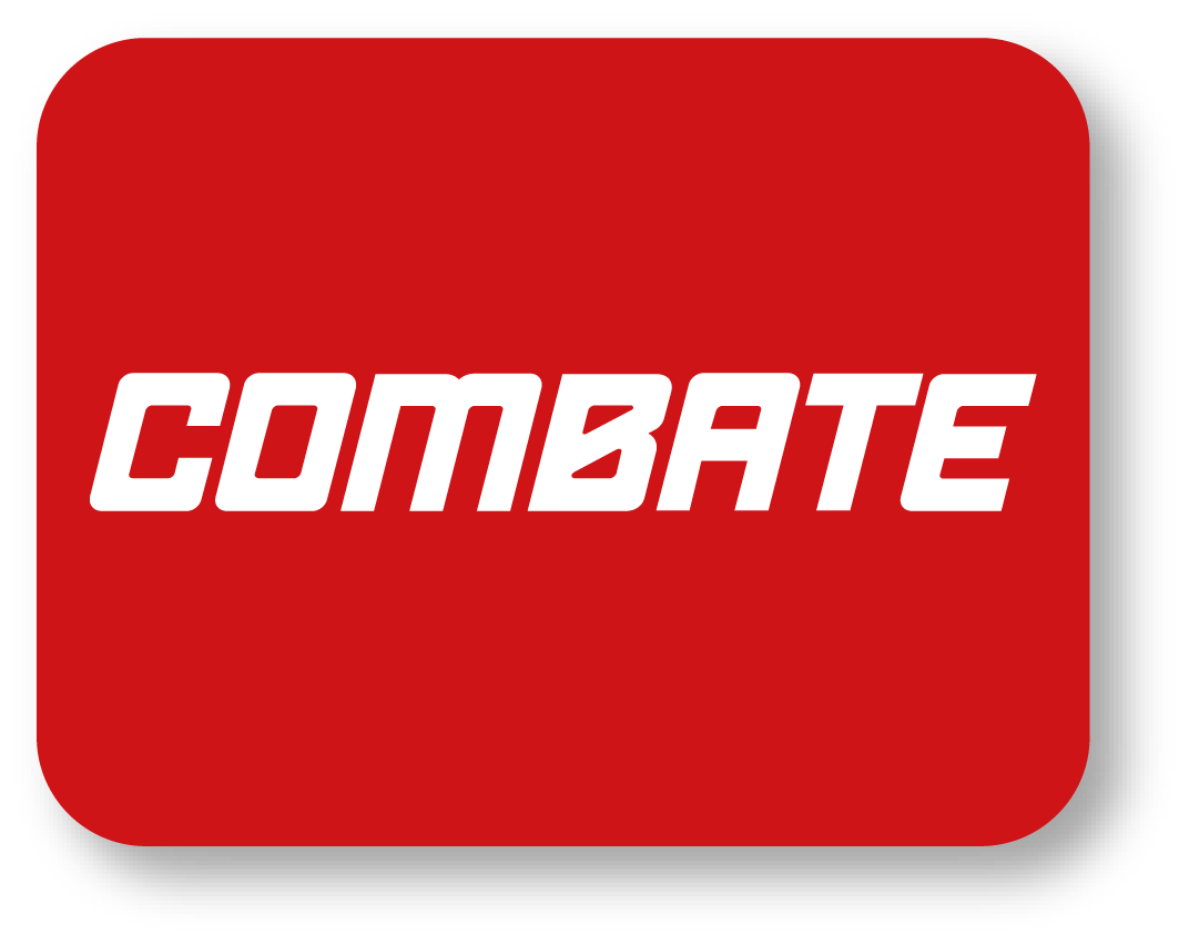 combate-icon