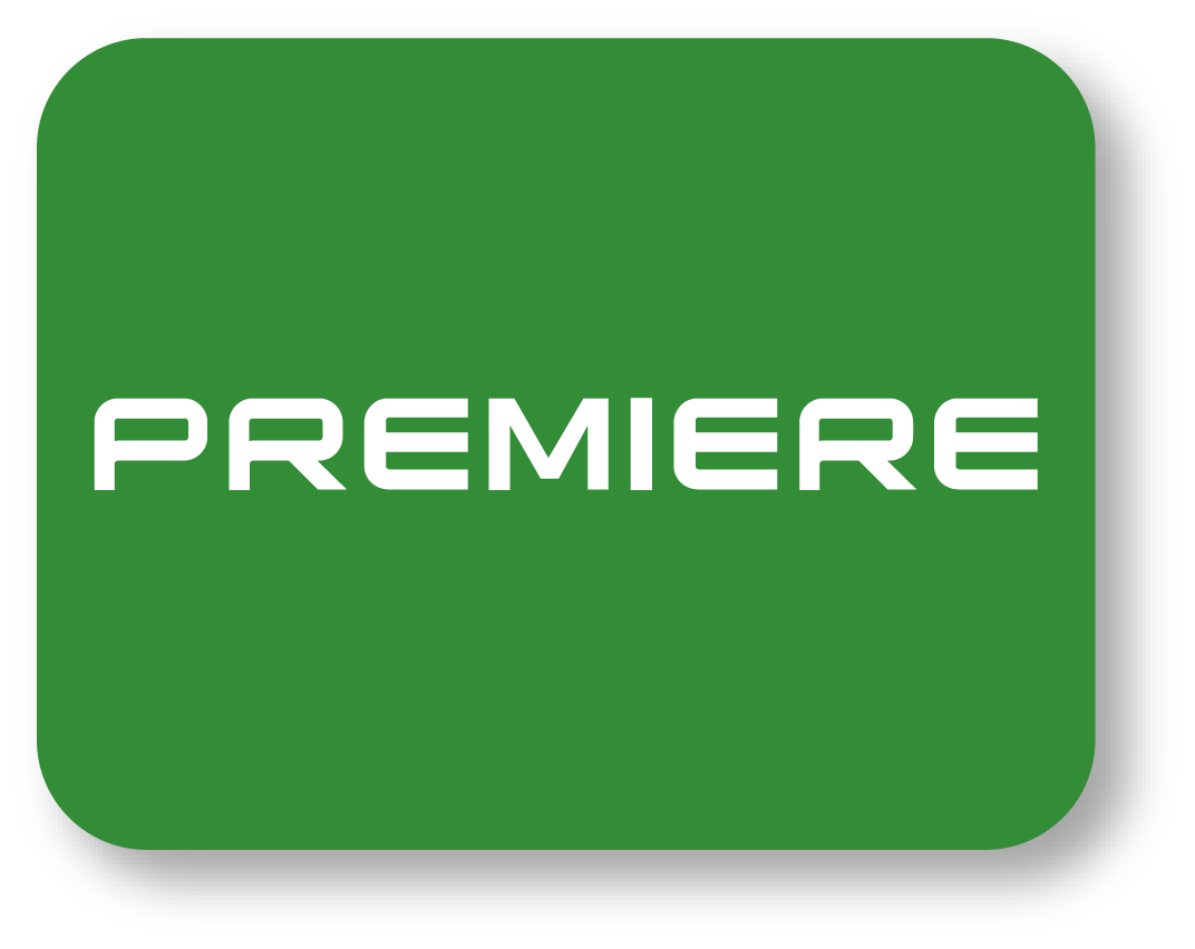 premiere-icon