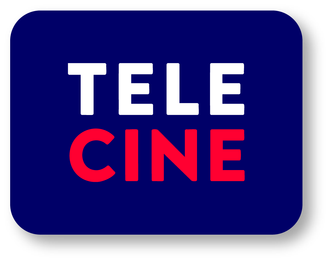 telecine-icon