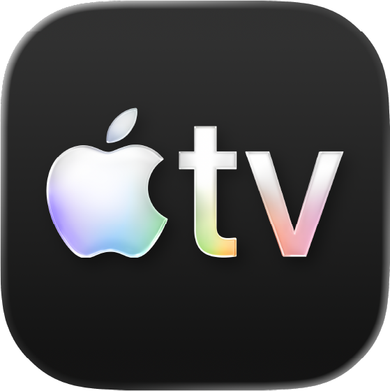 APPLE-TV-ICON-