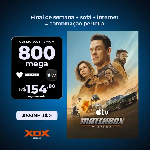 Banner 500x500 XOX 600 PREMIUM HBO-