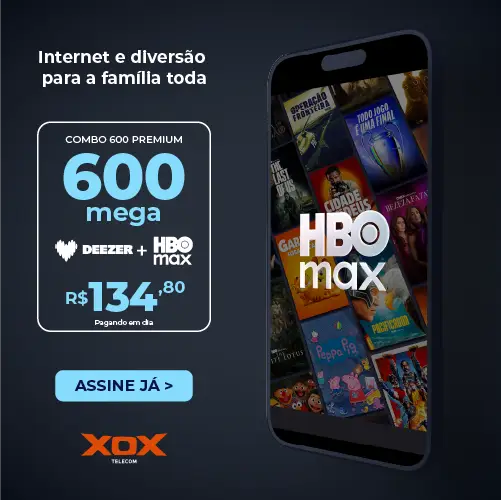 Banner 500x500 XOX 600 PREMIUM HBO set26-