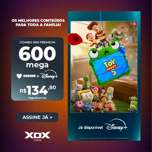 Banner 500x500 XOX 600 disney-