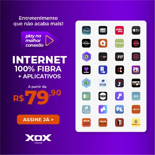 Banner 500x500 XOX apps 79 set26