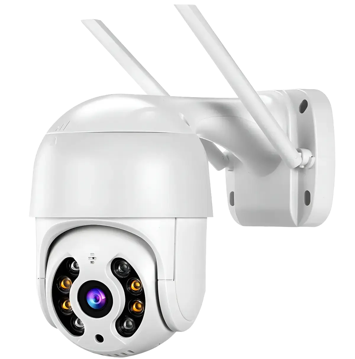 camera itblue- camera itblue-